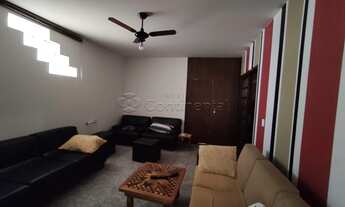 Imagem 3: Dourados - Casa Padrão - Vila Planalto