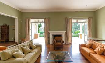 Imagem: Casa para venda tem 799 metros quadrados