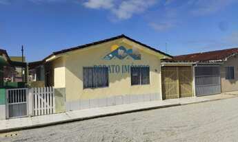 Imagem: Casa toda em laje em Condomínio Fechado