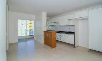 Imagem 3: Londrina - Apartamento Padrão - Vila Ipiranga