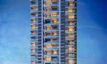 Imagem 3: Simplesmente inacreditável, bom gosto dentro de 336 m2