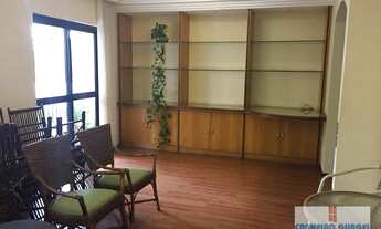 Imagem 2: APARTAMENTO 3 DORMITÓRIOS 2 VAGAS - VILA MASCOTE