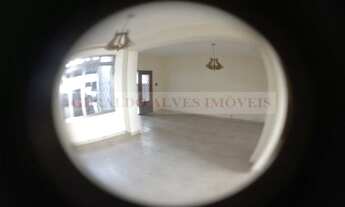 Imagem 5: SAO PAULO - Casa padrao - PARQUE JABAQUARA