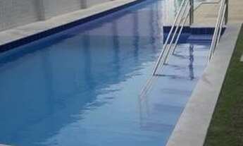 Imagem 3: Apartamento para venda tem 67 metros quadrados com 3 quartos em Imbiribeira - Recife - PE