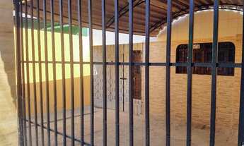 Imagem 2: Vendo casa - Excelente oportunidade