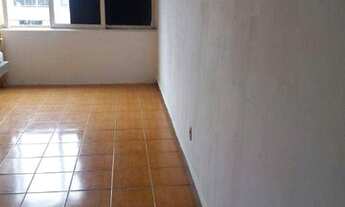 Imagem 2: Apartamento reformado