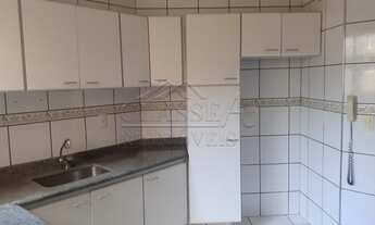 Imagem 6: Ribeirão Preto - Apartamento Padrão - Planalto Verde