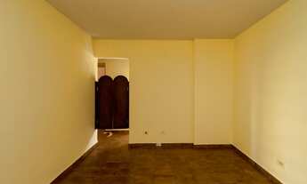 Imagem 7: Apartamento com 2 dormitórios