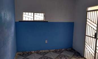 Imagem 6: Alugo casa no bairro centenário