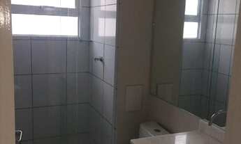 Imagem 7: Apartamento - Parque Euclides Miranda - Sumaré