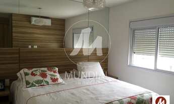 Imagem 3: Apartamento (tipo - padrao) 4 dormitórios/suite, cozinha planejada, portaria 24hs, lazer