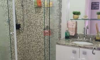 Imagem 3: Apartamento à venda, Vila Monumento, São Paulo, SP