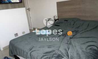 Imagem 7: Apartamento - 03 quartos - Méier