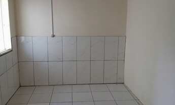 Imagem 3: Alugo casa pequena no centro