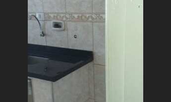 Imagem 3: Apartamento Venda e Locação na Freguesia do Ò