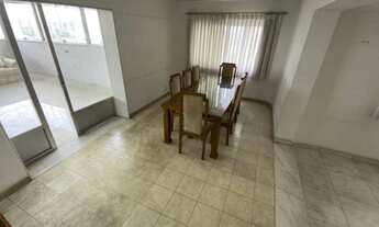 Imagem 7: Apartamento de 4 Dormitórios na Avenida Mascote