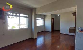 Imagem 3: 3 dorm. Venda e Locação - Condomínio Edificio Residencial Solar dos Taperás, Centro, Salto