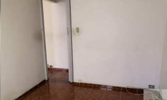 Imagem 5: Jardim Cupecê 2 dormitórios, 2 banheiros, 2 vagas, 90m² Térrea