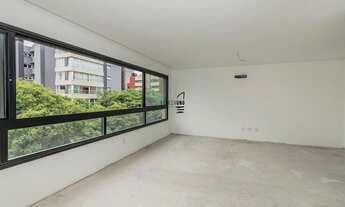 Imagem 2: Porto Alegre - Apartamento Padrão - Petrópolis