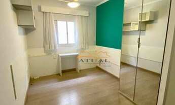 Imagem 7: Casa com 3 dormitórios, 114 m² - venda por R$ 455.000 ou aluguel por R$ 2.550/mês - Concei