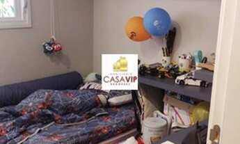 Imagem 7: Apartamento à venda, Vila Monte Alegre, 76m², 2 dormitórios, 1 suíte, 2 vagas!