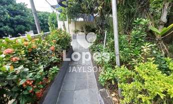 Imagem 4: Casa - 02 quartos - Cachambi