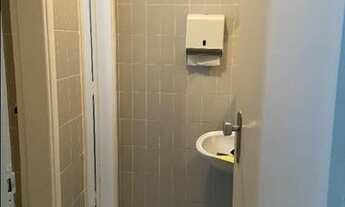 Imagem 4: Sala para alugar, 50 m² por R$ 1.700,00/mês - Santana - São Paulo/SP