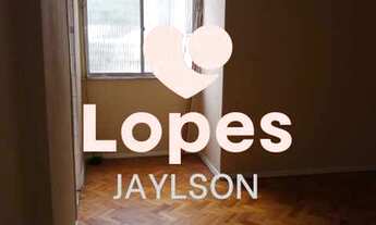 Imagem 2: APARTAMENTO - 02 QUARTOS - HIGIENÓPOLIS