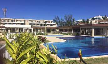 Imagem 2: Apartamento para venda tem 75 metros quadrados com 2 quartos