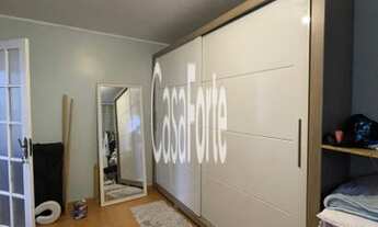 Imagem 7: Apartamento bairro Pio X Ref.:AP1661