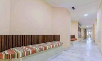 Imagem 4: Sta Cecília - Próximo ao Metrô