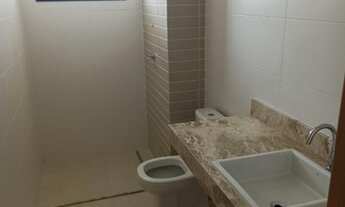 Imagem 6: Apartamento 3 suítes, andar alto, vista para Ricardo Paranhos