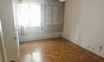 Imagem 7: Apartamento Venda Jardim Paulista 138 m² 3 Dormitórios