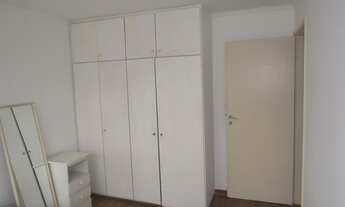 Imagem 3: Ótimo apartamento, bem localizado próximo a estação Fradique