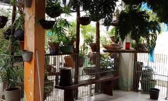 Imagem 4: Casa na gruta para venda