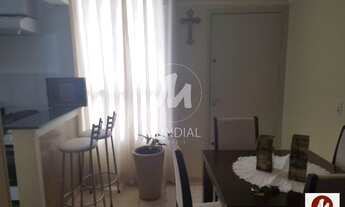 Imagem 4: Apartamento (tipo - padrao) 3 dormitórios/suite, cozinha planejada, em condomínio fechado