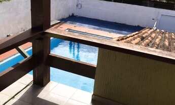 Imagem: Cod 2419 Casa Valentina Miranda c/ 3qts