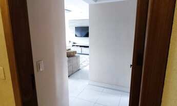 Imagem 3: Apartamento para aluguel tem 195 metros quadrados com 3 quartos em Bela Vista - Porto Aleg