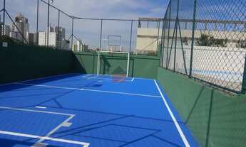 Imagem 4: Excelente Apartamento. com 63m², 2 dorms. sendo 1 suíte, 2 vagas, Varanda - Saúde-SP