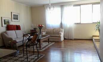 Imagem 2: Apartamento à venda 4 Quartos, 1 Suite, 2 Vagas, 202M², Brooklin Novo, São Paulo - São Pau