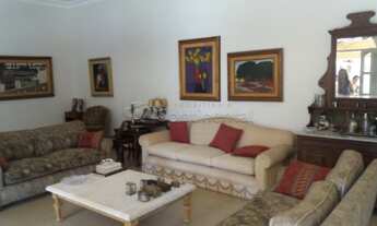 Imagem 6: Dourados - Casa Padrão - Portal de Dourados