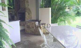 Imagem 13: Casa maravilhosa no Jardim Acapulco - Guarujá Sp com 2.000 m terreno e 680 m2 construída