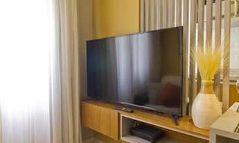 Imagem 4: R. Fernando de Albuquerque, 86