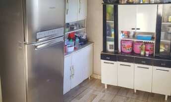 Imagem 3: Chácara Chácara com venda por R$350