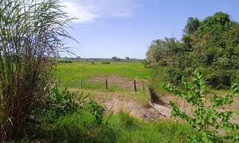 Imagem 3: Fazenda Município de Santana do Araguaia!!!