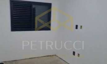 Imagem 4: Casa - Wanel Ville - Sorocaba