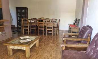 Imagem 3: Casa Praia da Sereia