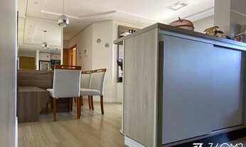 Imagem 7: Apartamento para Venda em São Bernardo do Campo, Assunção, 2 dormitórios, 1 suíte, 2 banhe