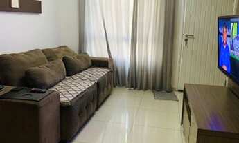 Imagem: Casa em Condomínio fechado