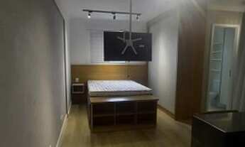 Imagem 5: Studio para aluguel com 28 metros quadrados com 1 quarto em Macedo - Guarulhos - SP